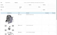 bill_of_material