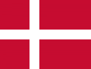 denmark