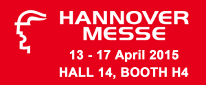 hannover