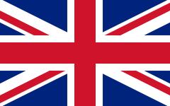 united_kingdom